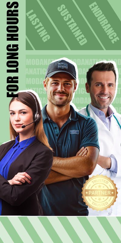 for-workers